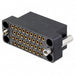 213809-7 by TE Connectivity AMP Connectors - CONNECTOR RECPT 34POS PCB