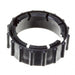 213810-1 by TE Connectivity AMP Connectors - CONNECTOR COUPLING RING 17 BLACK