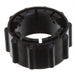 213811-1 by TE Connectivity AMP Connectors - CONNECTOR COUPLING RING 11 BLACK