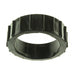 213812-1 by TE Connectivity AMP Connectors - CONNECTOR COUPLING RING 23 BLACK