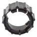 213813-1 by TE Connectivity AMP Connectors - CONNECTOR COUPLING RING 13 BLACK