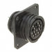 213825-9 by TE Connectivity AMP Connectors - CONNECTOR RECPT 14POS TIN REV