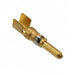 213841-4 by TE Connectivity AMP Connectors - CONNECTOR PIN 8-10AWG GOLD CRIMP