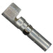 213843-3 by TE Connectivity AMP Connectors - CONNECTOR SOCKET 8-10AWG SILV CRIMP
