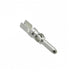 213845-3 by TE Connectivity AMP Connectors - CONNECTOR PIN 12-14AWG SILVER CRIMP
