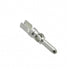 213845-5 by TE Connectivity AMP Connectors - CONNECTOR PIN 12-14AWG SILVER CRIMP