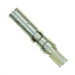 213847-3 by TE Connectivity AMP Connectors - CONNECTOR SOCKET 12-14AWG SILVR CRIMP