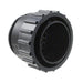 213850-1 by TE Connectivity AMP Connectors - CONNECTOR PLUG HSG MALE 37POS INLINE