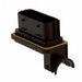 2138846-2 by TE Connectivity AMP Connectors - CONNECTOR RECPT HSG 28POS AMPSEAL