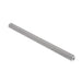 2139-632-AL by RAF Electronic Hardware - 1/4 HEX X 3-3/4 LENGTH
