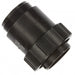 213906-1 by TE Connectivity AMP Connectors - CONNECTOR PLG HSG MALE 10POS INLINE