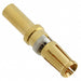 213910-1 by TE Connectivity AMP Connectors - CONNECTOR SOCKET 12-14AWG GOLD CRIMP