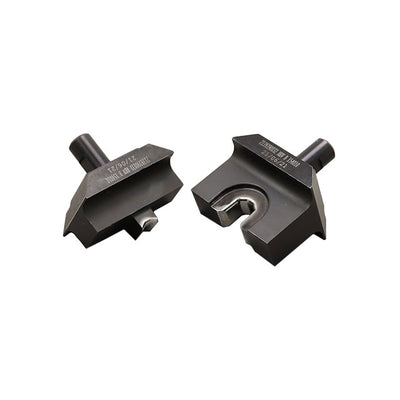 2139390030 by Molex - CRIMP TOOL KIT 6MM COEUR