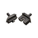 2139390030 by Molex - CRIMP TOOL KIT 6MM COEUR