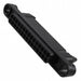 213973-1 by TE Connectivity AMP Connectors - CONNECTOR PLUG HSG 30POS 5.00MM