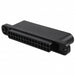 213974-1 by TE Connectivity AMP Connectors - CONNECTOR RECPT HSG 30POS 5.00MM