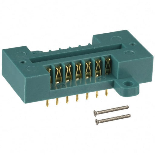 214-3339-09-0602J by 3M - SOCKET ADAPTER 14DIP TO 14DIP