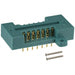 214-3339-09-0602J by 3M - SOCKET ADAPTER 14DIP TO 14DIP