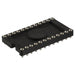 214-44-624-01-670800 by Mill-Max Manufacturing Corp. - CONNECTOR IC DIP SOCKET 24POS TIN