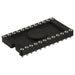214-99-624-01-670800 by Mill-Max Manufacturing Corp. - CONNECTOR IC DIP SOCKET 24POS TINLEAD