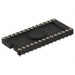 214-99-628-01-670800 by Mill-Max Manufacturing Corp. - CONNECTOR IC DIP SOCKET 28POS TINLEAD