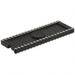 214-44-640-01-670800 by Mill-Max Manufacturing Corp. - CONNECTOR IC DIP SOCKET 40POS TIN
