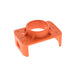 2141155-2 by TE Connectivity AMP Connectors - PROTEC. COVER 8MM HV,90DEG