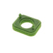 2141156-1 by TE Connectivity AMP Connectors - SWS,8MM HV,WHT,50 SQMM