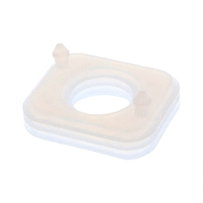 2141156-2 by TE Connectivity AMP Connectors - SWS,8MM HV,WHT,35 SQMM