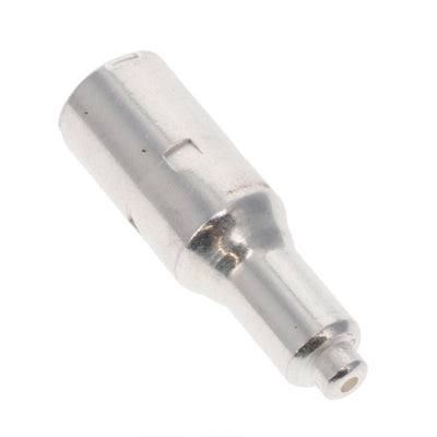 2141212-1 by TE Connectivity AMP Connectors - 8MM HV,SOCKET PIN TERMINAL
