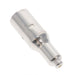 2141212-1 by TE Connectivity AMP Connectors - 8MM HV,SOCKET PIN TERMINAL