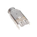 2141262-3 by TE Connectivity AMP Connectors - SHIELDING,EMC