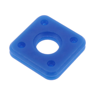 2141264-3 by TE Connectivity AMP Connectors - SINGLE WIRE SEAL,AMP MCP6.3/4.8K