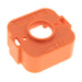 2141265-3 by TE Connectivity AMP Connectors - COVER,SEAL