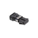 2141466-1 by TE Connectivity AMP Connectors - CONNECTOR RECPT HSG 4POS 1.80MM