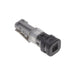 2141467-2 by TE Connectivity AMP Connectors - CONNECTOR RECPT HSG 2POS 1.80MM