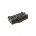 2141576-1 by TE Connectivity AMP Connectors - CONNECTOR PLUG HSG 32POS 1.80MM