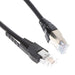 2142759-2 by TE Connectivity AMP Connectors - CABLE MOD 8P8C PLUG-PLUG 3.28