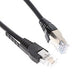 2142759-2 by TE Connectivity AMP Connectors - CABLE MOD 8P8C PLUG-PLUG 3.28