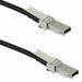 2142969-7 by TE Connectivity AMP Connectors - CABLE MICRO SFP+ M-M