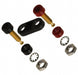 2143-0# by Pomona Electronics - CONNECTOR DBL BANANA JACK MIN TURRET