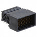 2143014-3 by TE Connectivity AMP Connectors - CONNECTOR HDR IMPACT 60POS EDGE MNT