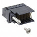 2143016-2 by TE Connectivity AMP Connectors - CONNECTOR HEADER IMPACT 60POS PCB