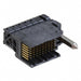 2143018-3 by TE Connectivity AMP Connectors - CONNECTOR HDR IMPACT 60POS EDGE MNT