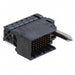 2143019-3 by TE Connectivity AMP Connectors - CONNECTOR HDR IMPACT 60POS EDGE MNT