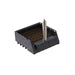 2143250-2 by TE Connectivity AMP Connectors - CONNECTOR HEADER IMPACT 180POS PCB