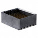 2143255-2 by TE Connectivity AMP Connectors - CONNECTOR HEADER IMPACT 180POS PCB