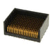 2143264-1 by TE Connectivity AMP Connectors - CONNECTOR HEADER IMPACT 180POS PCB