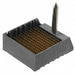 2143268-2 by TE Connectivity AMP Connectors - CONNECTOR HEADER IMPACT 216POS PCB