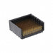 2143270-1 by TE Connectivity AMP Connectors - CONNECTOR HEADER IMPACT 216POS PCB